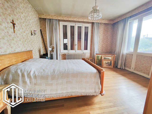 Pavillon de 170m² habitable - photo 10