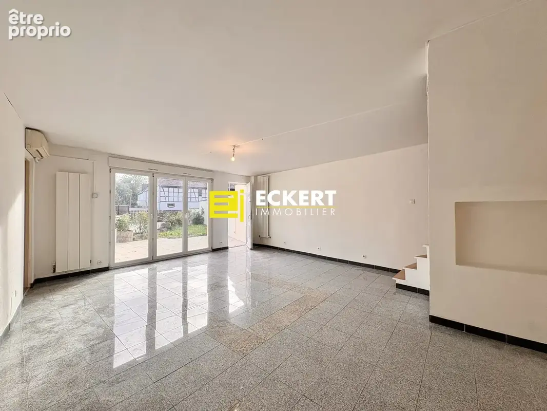 Appartement 151 m² à vendre à Ittenheim (67117) - photo 8