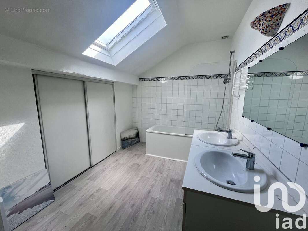 Photo 9 - Maison à TARBES