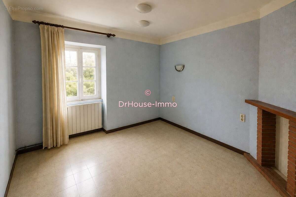 Maison 149 m² à Castelreng  - photo 7