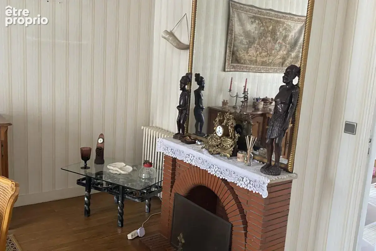 Maison 5 pièces 250 m² à vendre à Pessac (33600) - photo 2