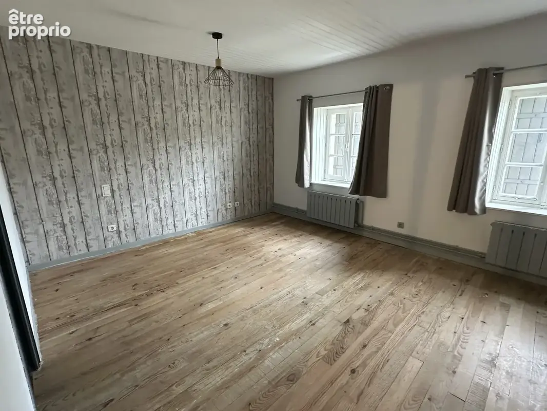 Mons, 13km de Cognac, demeure de charme avec 2 gîtes et piscine. - photo 15