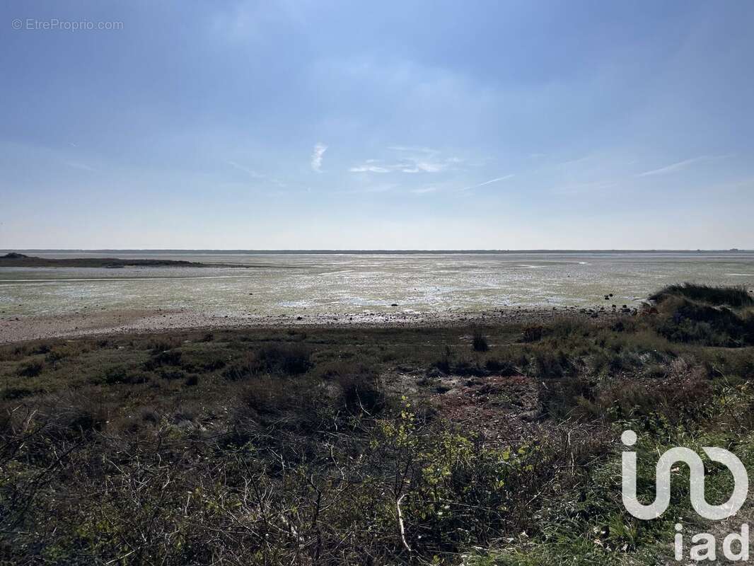 Photo 9 - Terrain à RIANTEC