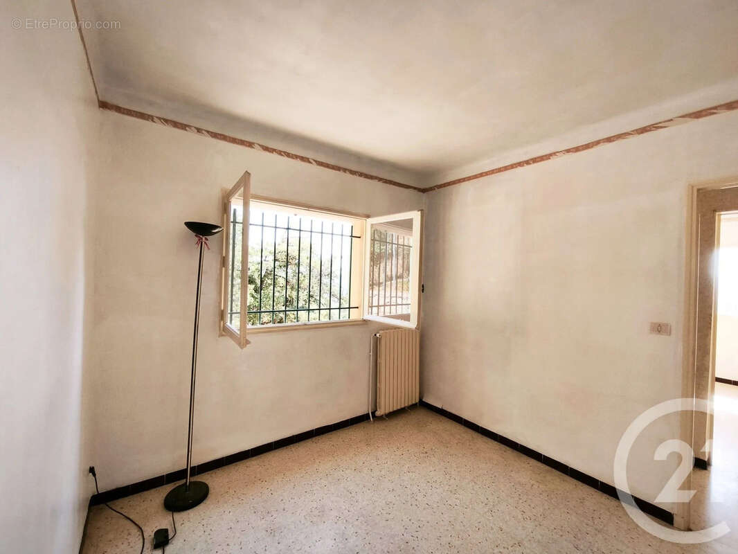 Maison 152 m² à La Garde  - photo 14