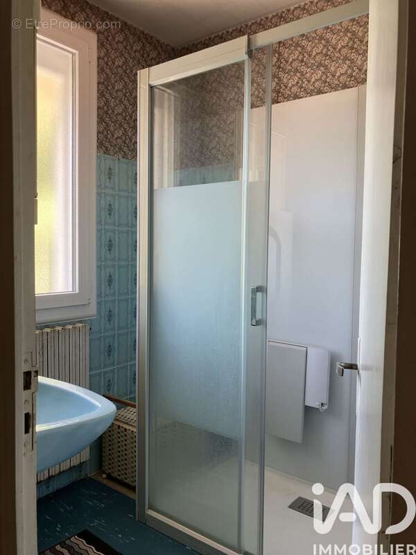 Maison 98 m² à Couze-Et-Saint-Front  - photo 6