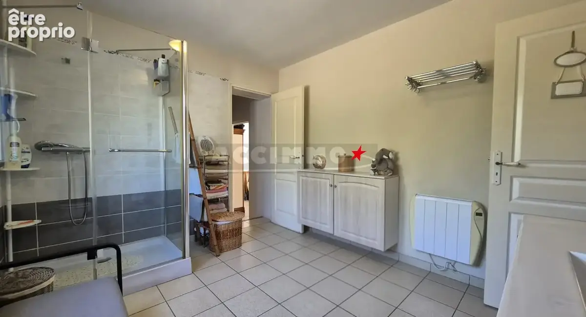 Lisle-sur-tarn secteur - maison - photo 8