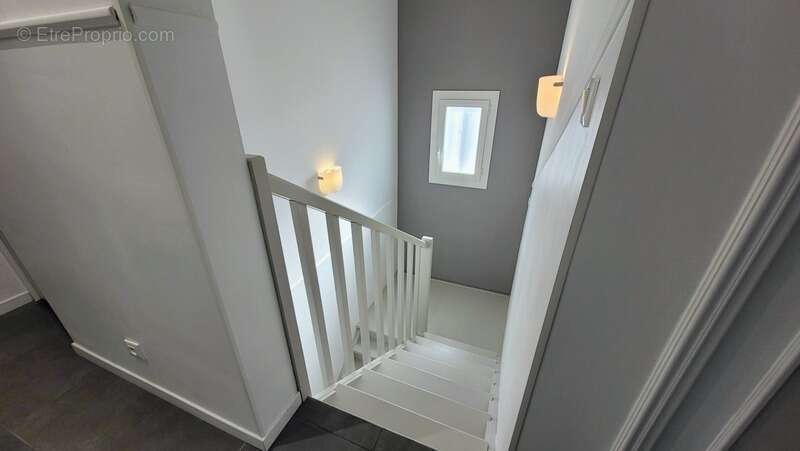 Maison à DIGNE-LES-BAINS