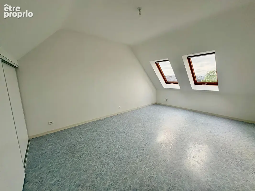 Maison 5 pièces QUIMPER Kerfeunteun - photo 6