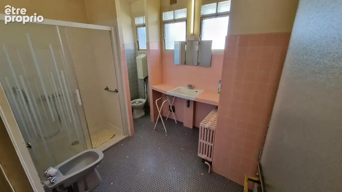 Maison 319 m² à La Chatre  - photo 22