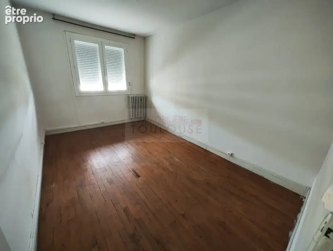 Appartement 3 pièces 57 m² à vendre à Toulouse (31500) - photo 16