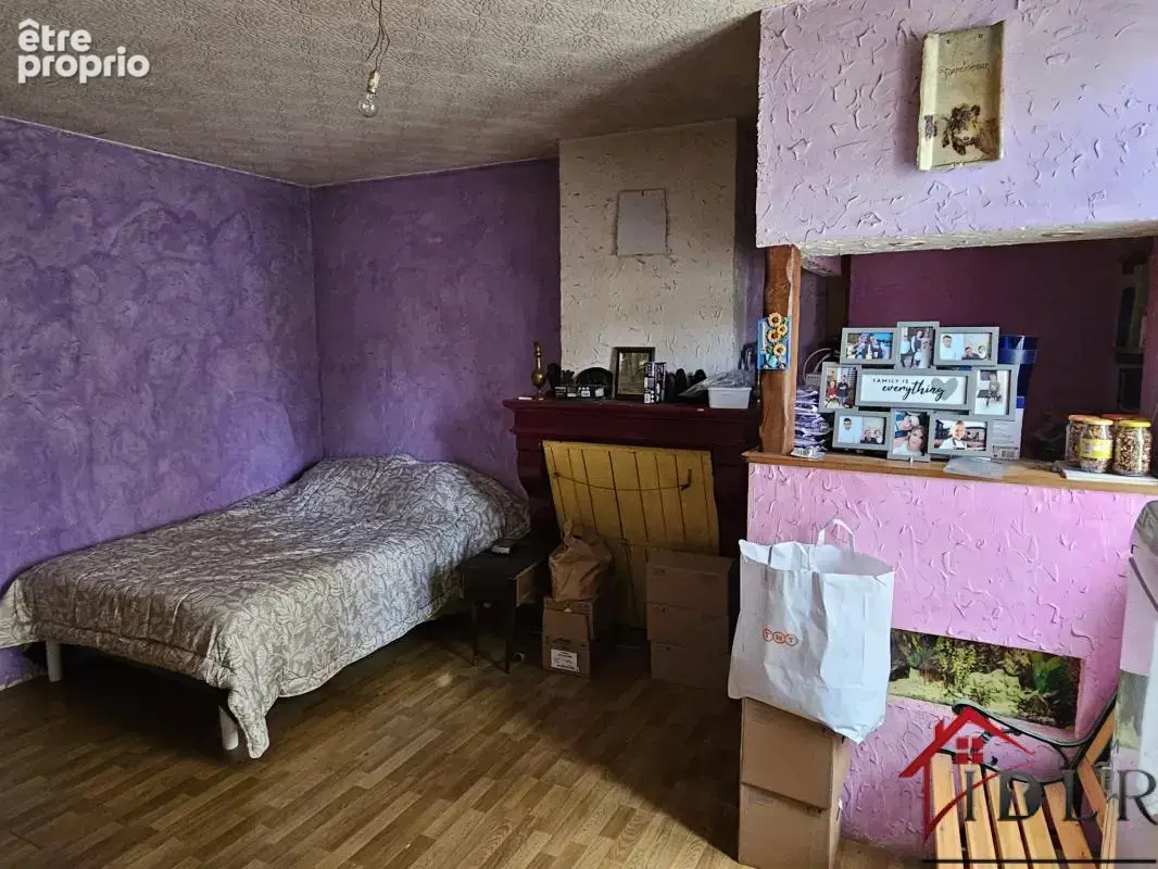 Montreuil-sur-blaise - photo 10