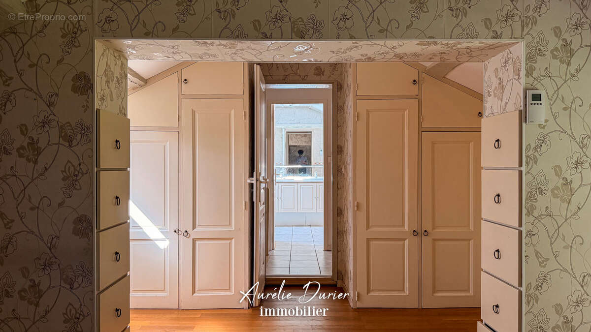Maison Bérénice - photo 6
