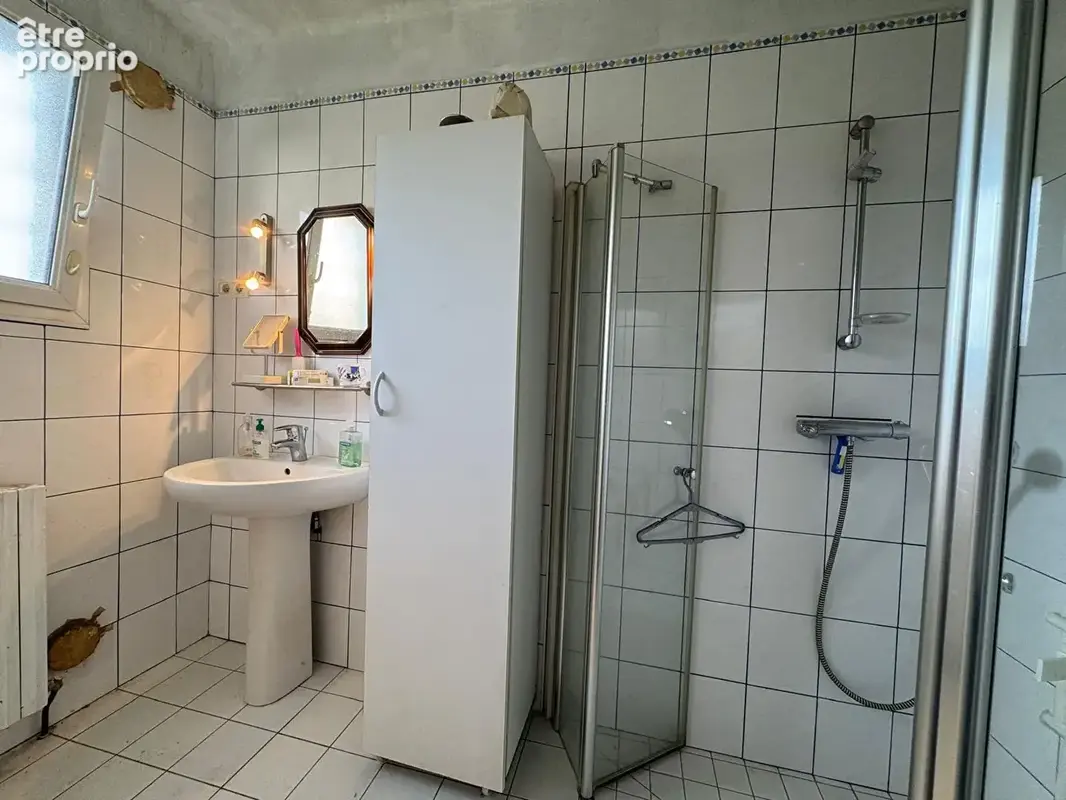Maison Chauny 6 pièce(s) 130 m2 - photo 12