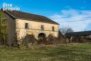 Maison à LA CORBIERE