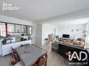 Photo 1 - Maison à SOISY-SUR-SEINE