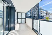 Appartement à ANNECY-LE-VIEUX