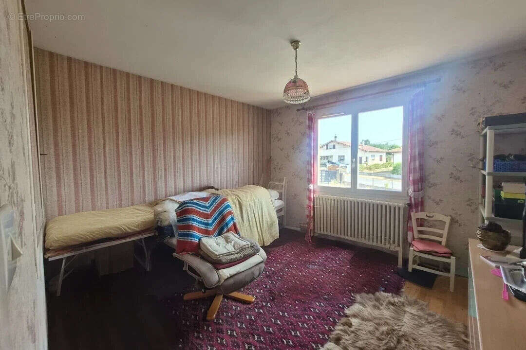 Maison Villeneuve De Marsan - photo 8