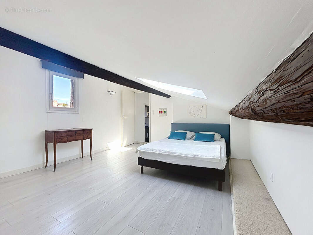 Appartement à AVIGNON