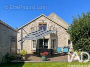 Photo 1 - Maison à DANNEMOIS