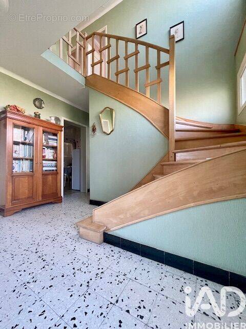 Photo 1 - Maison à ARQUES