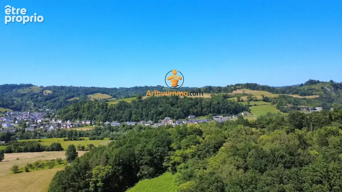 Vente Maison Saint-pe-de-bigorre(65270) 282 000ï¿œ - photo 9