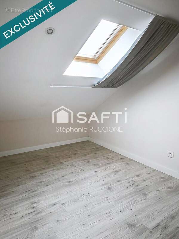 Photo 7 - Appartement à RIVES