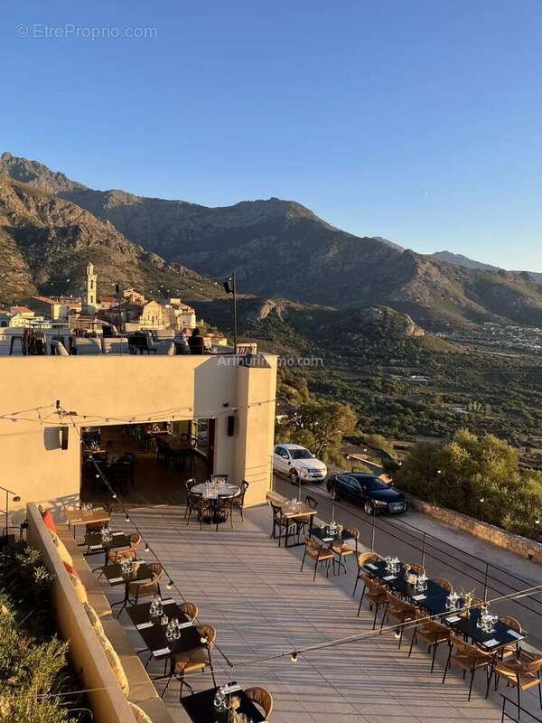Vente Maison (20214) 1 575 000ï¿œ - photo 9