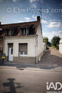 Photo 1 - Maison à ANNEZIN