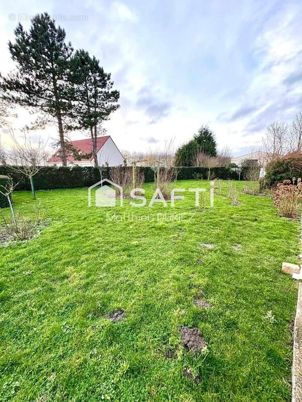 Photo 2 - Maison à MARCK