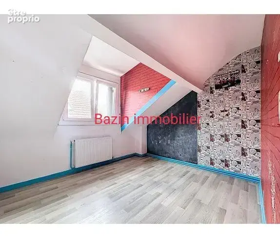Maison 98 m² à Villiers-Sur-Orge  - photo 5