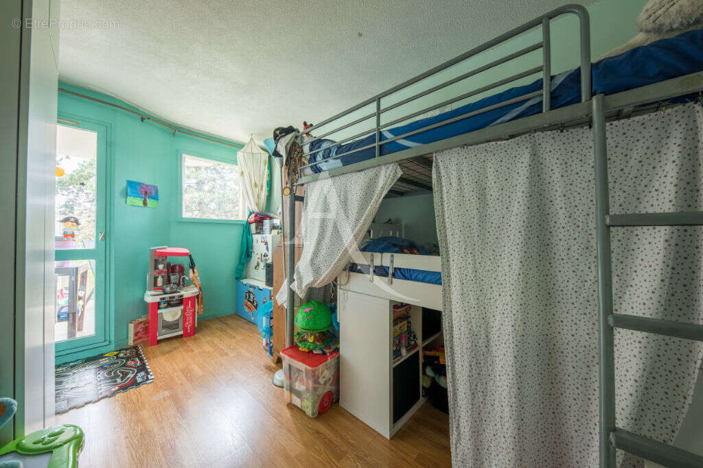 Appartement à ARGENTEUIL