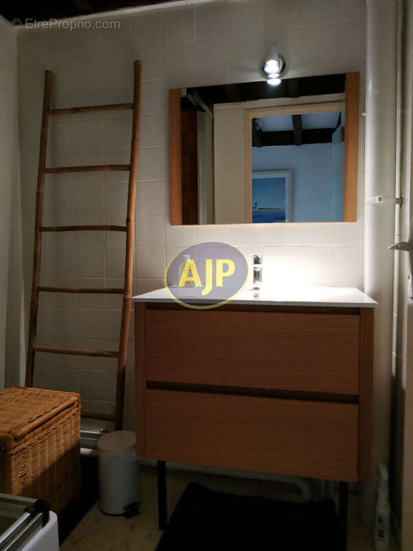 Maison à SOULAC-SUR-MER