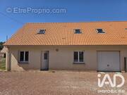 Photo 1 - Maison à BRUTELLES