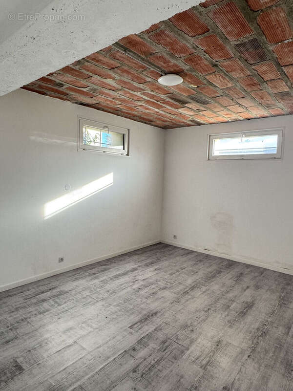 Photo 7 - Maison à GUEUGNON