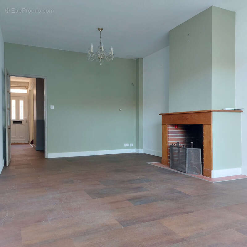 Maison à vendre 9 pièces MONTAUBAN (82) avec jardin et dépendance - photo 35