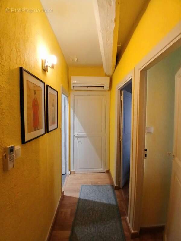 Maison à CAUNES-MINERVOIS