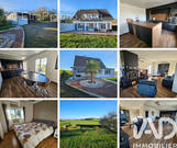 Photo 1 - Maison à SAINTE-GENEVIEVE