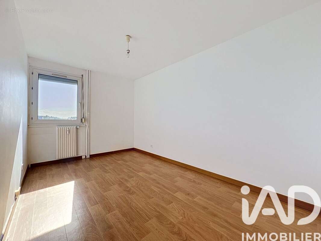 Photo 5 - Appartement à LE MANS