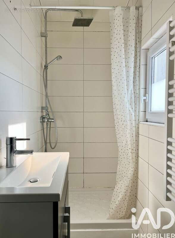 Photo 8 - Appartement à MONTESSON