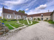 Maison à MAISON-ROUGE