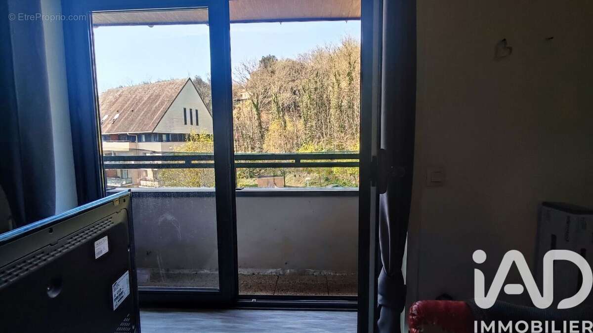 Photo 6 - Appartement à SARLAT-LA-CANEDA