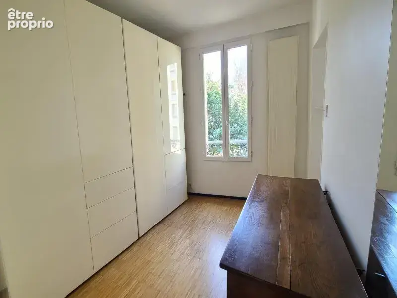 Maison 6 pièces 138 m² à vendre à Rueil-Malmaison (92500) - photo 12