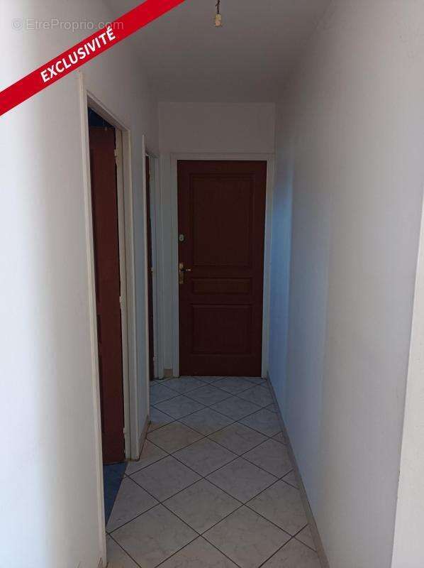 Maison plain pied 82m2 sur terrain de 950m2 - photo 2