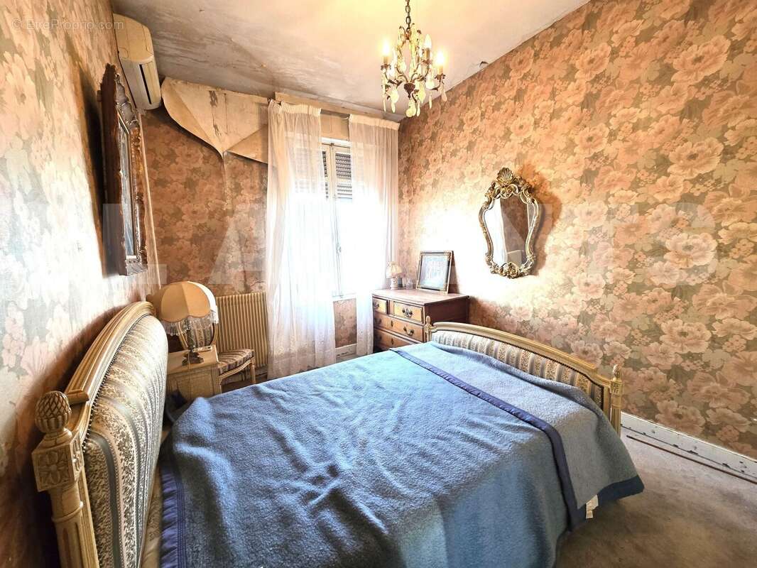 20251208_155457 - Maison à MOISSAC