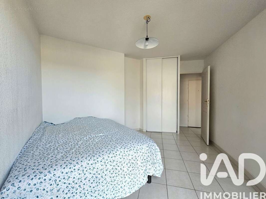 Photo 7 - Appartement à LE LUC