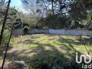 Photo 1 - Terrain à SAINT-GEORGES-D'OLERON