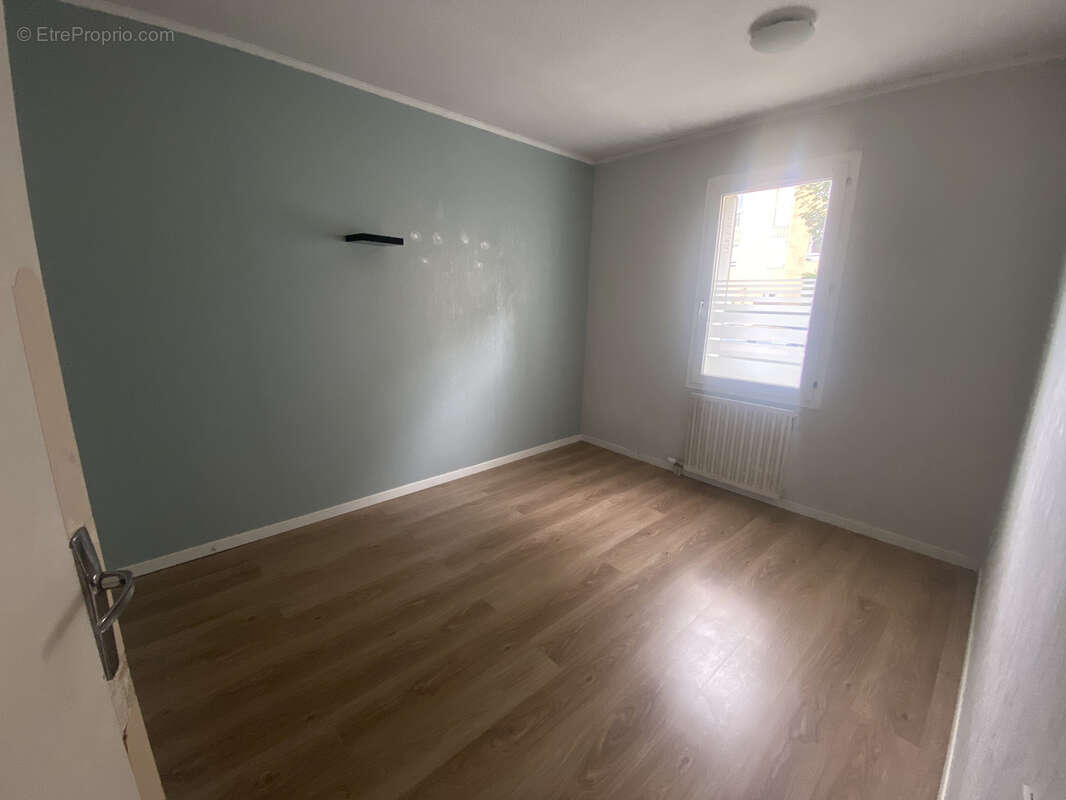 Appartement à TARBES