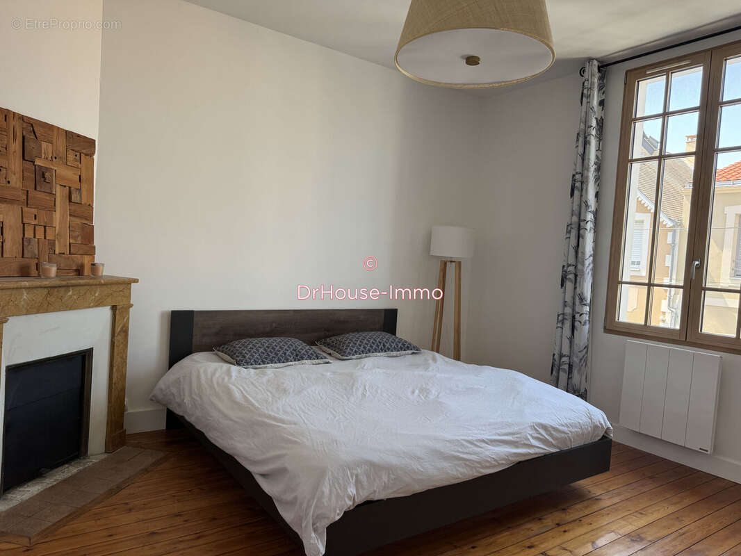 Maison 167 m² à Les Sables-D'olonne  - photo 6