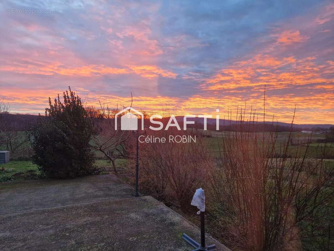 Photo 9 - Maison à LE MIROIR