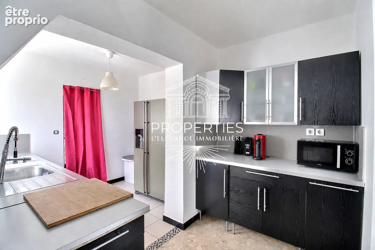 Exclusivité - Toulon EST- Maison 138 m² - Terrain 2 600 m² - photo 9